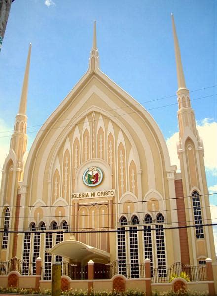 iglesia ni cristo directory|iglesia ni cristo locale directory.